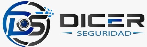 Dicer Seguridad