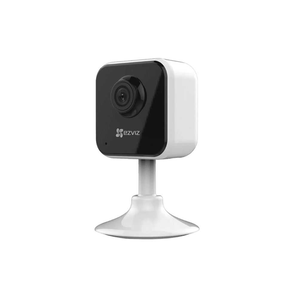 H1C MINI CAMARA 1080P CAMARA IP EZVIZ 2MP L 2.4MM