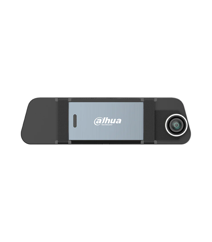 DAHUA Camara Dashcam Retrovisor