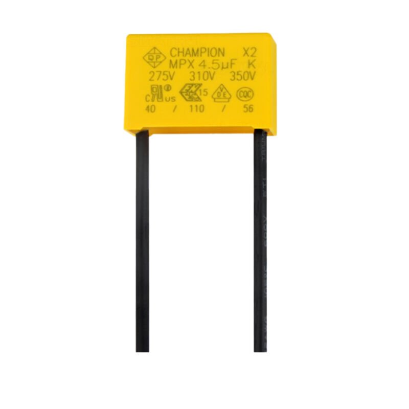 SMART CAPACITOR PARA INTERRUPTOR SMART
