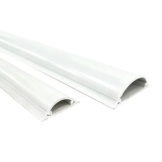 Canaleta De Piso 50x15x1.80x2000