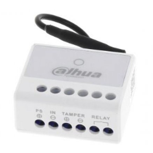 DAHUA WIRELESS INPUT EXPANDER