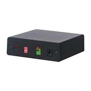 DAHUA - Caja de alarma XVR