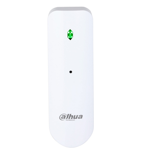 DAHUA WIRELESS GLASS BREAK DETECTOR