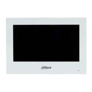 DAHUA Monitor interior IP y Wi-Fi