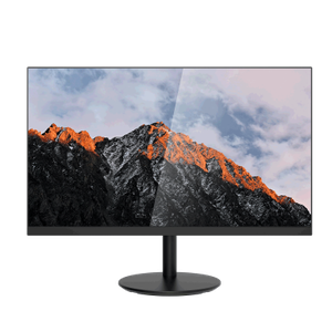 DAHUA 21.45PU FHD Monitor