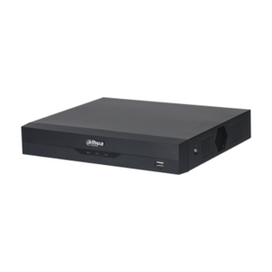DAHUA - Grabador NVR 8CH IP