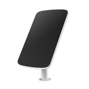 PANEL SOLAR PARA CAMARA EZVIZ 8W