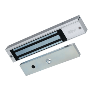DAHUA Magnetic Lock