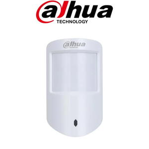 DAHUA Detector PIR inalambrico