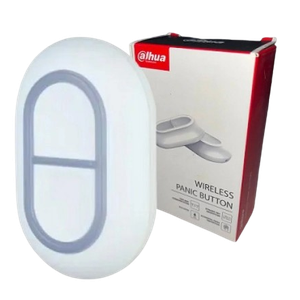 DAHUA EMERGENCY BUTTON ARD821-W2
