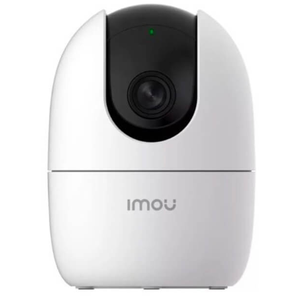 CAMARA PARA INTERIORES PT RANGER 2 DE 5MP