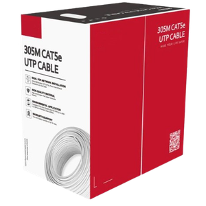 DH-PFM920I-6UN-CN NETWORK CABLE WITHOUT JOINT