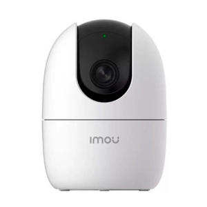 CAMARA PARA INTERIORES PT RANGER 2 DE 3MP