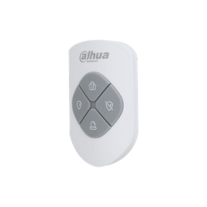 DAHUA Wireless keyfob ARA24