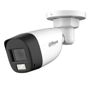 DAHUA Camara Bullet de 5 MP / Audio 2 Vias