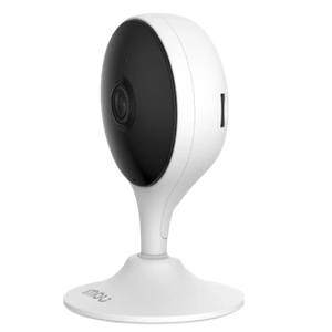 CAMARA PARA INTERIOR FIJA CUE DE  3MP
