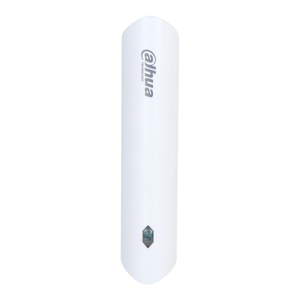 DAHUA Wireless input expander- AirShield