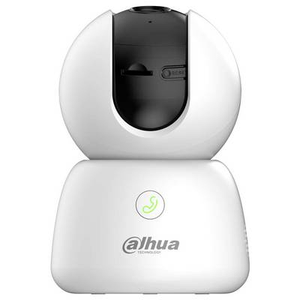 DAHUA Camara IP Wi-Fi 5?MP (2880×1620) con lente fija 3.6?mm, paneo ho