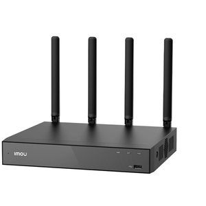 NVR 10CH I H265 I HDMIVGA I AUDIO BIDIRECCIONAL I HDD 16TB I ONVIF