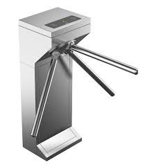Dahua Tripod Turnstile