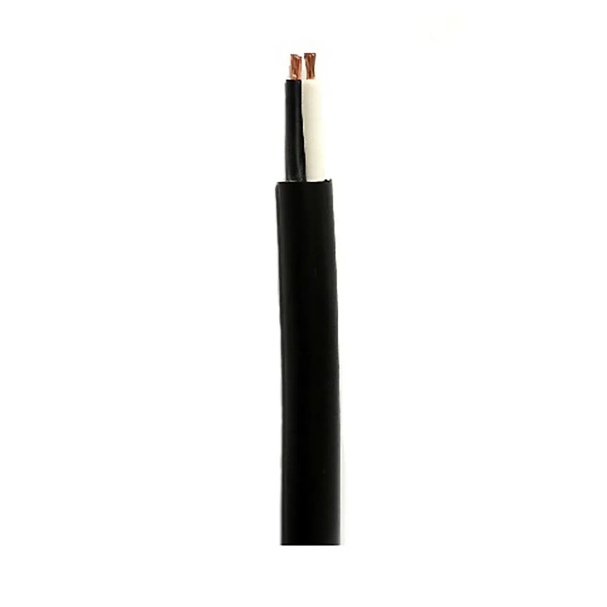 CABLE CONCENTRICO 2x18 AWG INCABLE