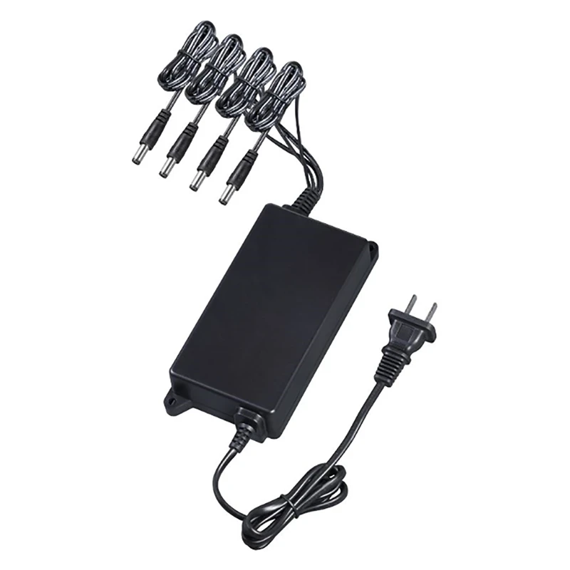 DAHUA POWER ADAPTER EUHA+12120-070D