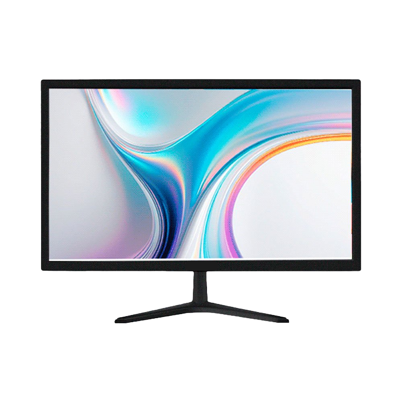 MONITOR 19'' 1440*900 16:9 60HZ 3-5MS VESA