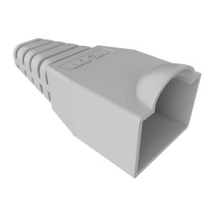 NEXXT BOTAS P/CONECTOR RJ45 AZUL 100/pck